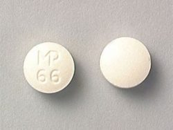 Quinaglute (Generic Quinidine)